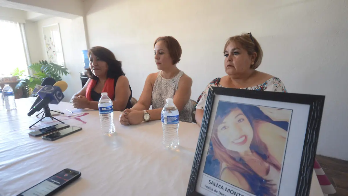 rueda de prensa justicia para nustras hijas (1)